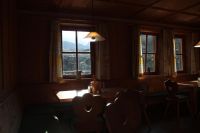 Bilder Geburtstagstour 30.Aug. 2.Sept (10) 